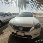 اكورد2014 سبشل فتحه بصمه فل الفل