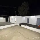 ديوانية للايجار