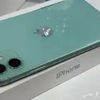ايفون 11