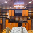 مطبخ الالمنيوم في الدوادمي