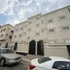 للبيع شقق تمليك فاخره ابها حي الصحافه المطار