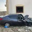 صني2020
