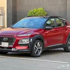 هونداي كونا 2020 كومفورت