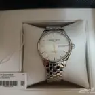 ساعة فريدريك كونستانت frederique constant