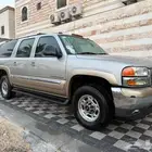 جي ام سي