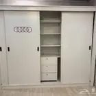 دولاب للبيع
