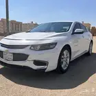 ماليبو 2018
