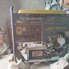 ماطور كهرب سوبارو 10100