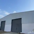 مستودعات للايجار