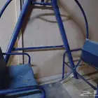 مرجيحة