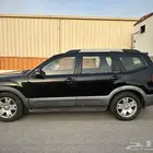 موهافي 2015 دبل