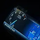 فورد اكسبلورر 2015 للبيع