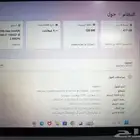 لابتوب لينوفو