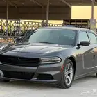 دوج - تشارجر - 2019 - سعودي -