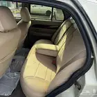 فورد ماركيز