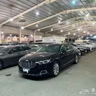 تورس 2021 ترند سعودي أسود