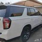 شيفروليه z71 نظيف جدا