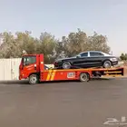 سطحه الرياض إلى جده