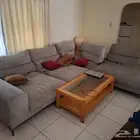 كنب من المطلق للبيع