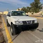 باترول ربع حكومي سابقا