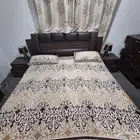 Furniture bed and more