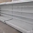 لبيع ثلاجه عرض عصير وخضار كمبرس خارجي ايطاليا 4 م8م 12م