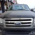 فورد اكسبديشن 2013