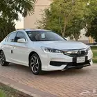 اكورد 17