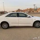 كامري للبيع