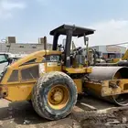 رصاصة كاتربلر للبيع