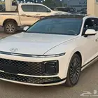 ازيرا 2025 سعودي أعلى فئه ماشي 20 الف ع الشرط