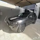 جيب شيروكي 2019
