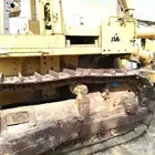 قطع غيار دركتر 155