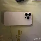 ايفون 16 برو