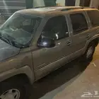 جمس يوكن 2003