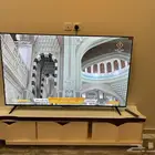 اثاث بيت كامل