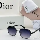 نظارات درجة أولى