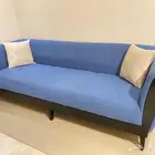 كنب للبيع نضيف مافيه اي شي شرط