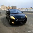 يارس 2010 للبيع