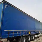 للبيع ستاره بي بي دبليو بطاقه جمرك