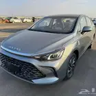 بايك u5 -بخصومات حصريه على الكاش وللتمويل