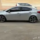 كيا سيراتو 2014 فل