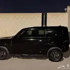 2023 ديفيندر 110