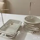 سخانات