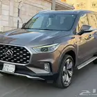 ماكسيس 2022 D90 فل كامل وكاله