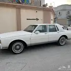 كابرس 90 لذوق الرفيع