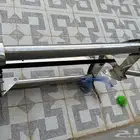 دعامية شاص