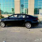 كيا سيراتو 2021 الجبر