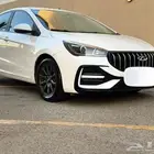 شيري أريزو 5 كمفورت 2024 وكاله