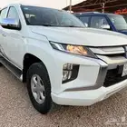 مستبيشي غمارتين ديزل